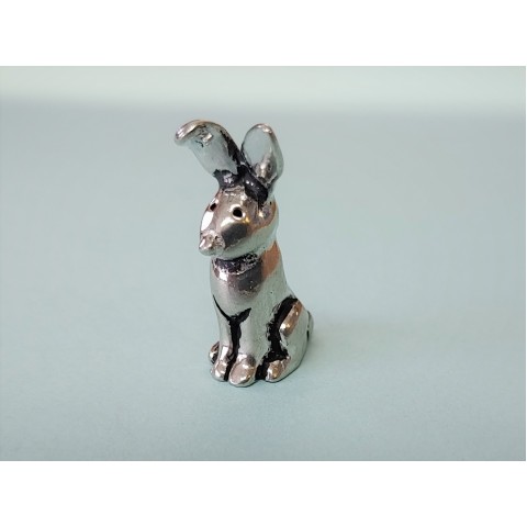 Rabbit Single Miniature